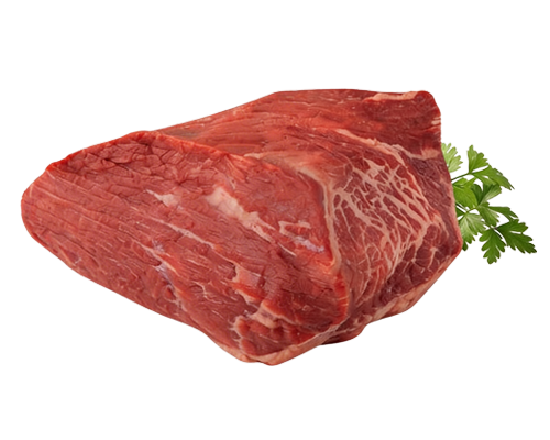 牛モモスライス(1KG)